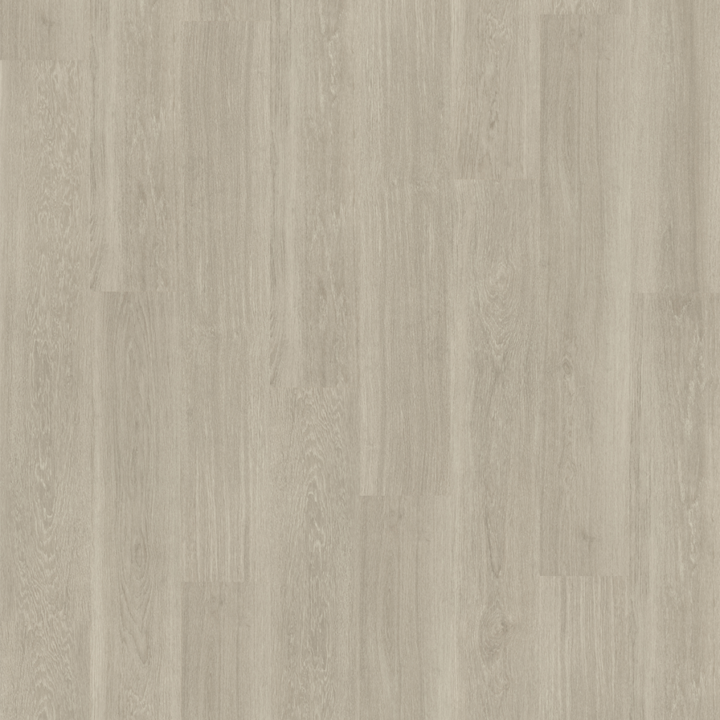 Karndean Van Gogh Plank Grey Brushed Oak 